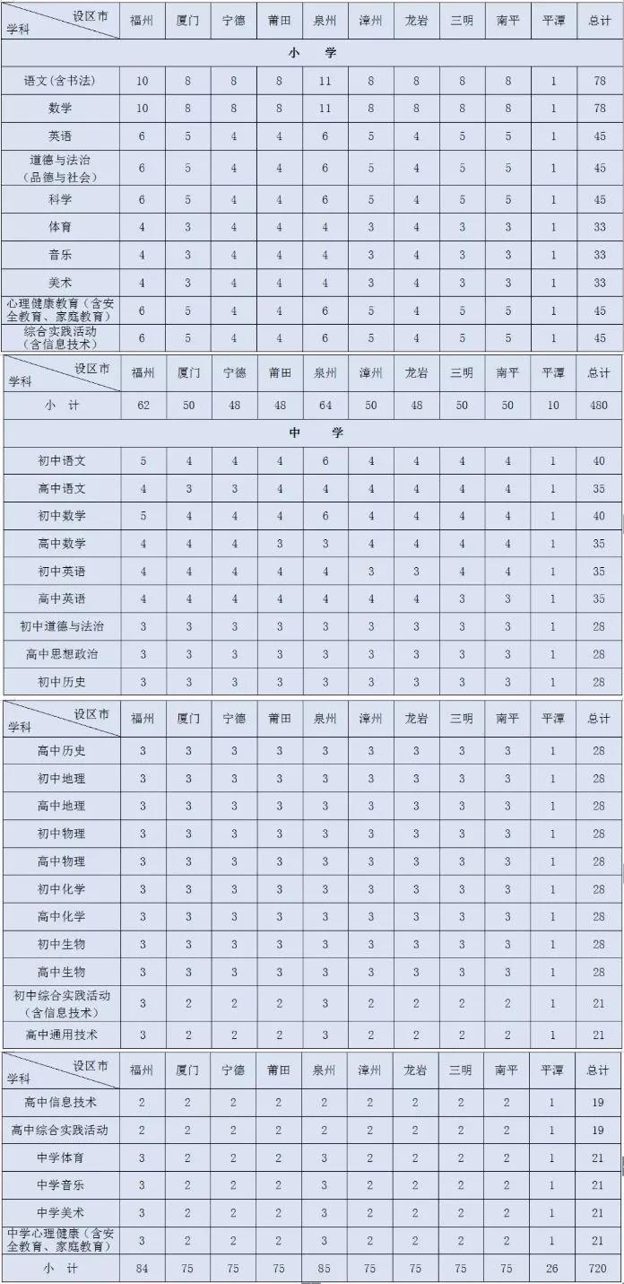 biao1.jpg